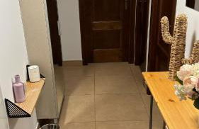 blue house cordoba - Foto 39