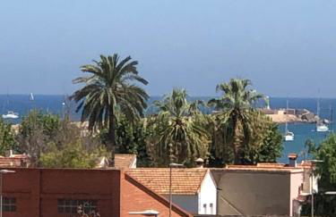 Denia Deluxe Beach & City - Photo 32