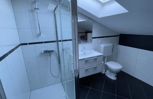 Apartments Lia-Jolie - Foto 57