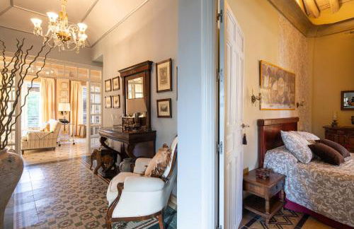 Villa Castro - Photo 76