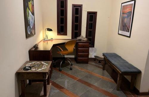 Mansão Itaúna Espetacular - Foto 33