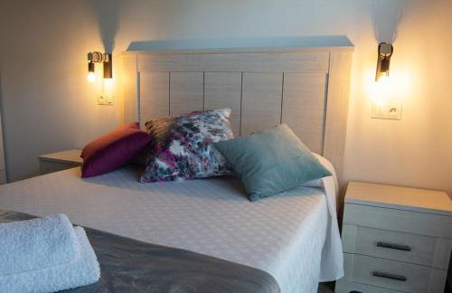 Apartamentos Rurales Camín Real - Foto 19