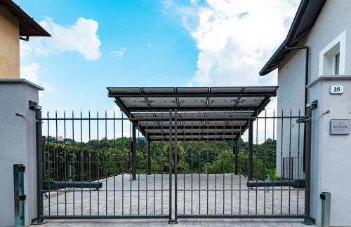 MG House Luxury - Foto 63