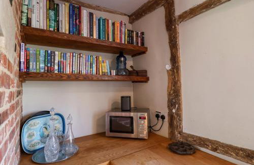 Brook Farm - Photo 15