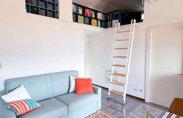 Piccola Mares Rapallo - Foto 7