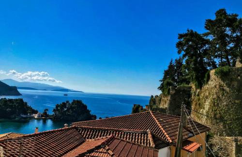 Marthas Studios - Foto 28