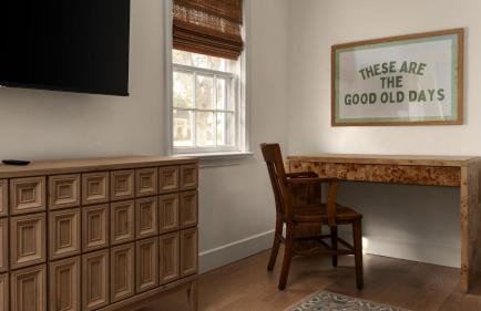 Southern Charm off The Square Sleeps 10 Firepit - Foto 12