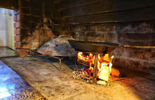 Villa MAJIC SOL - Zavojane, Makarska region - Foto 5