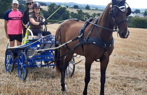 Le paradis - Foto 33