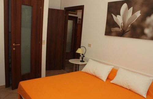 Domus Aurea - Foto 31