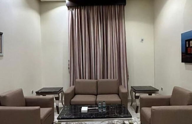 SLS Serviced Apartments - Al Hazem - Foto 6