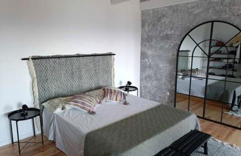 Our Place in Pico - Photo 6