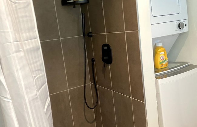 424 Gold Way-Apt. 302 - Foto 11