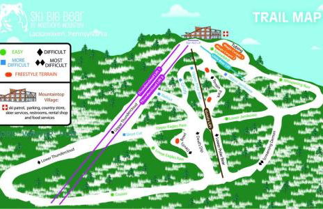 4BDRM Games Family Frndly Fire Pit Masthope - Foto 8