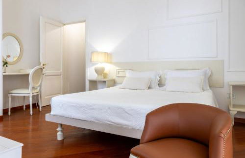 Sea Suites - Foto 54