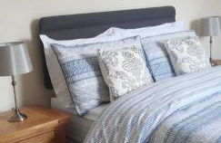 Ritchie selfcatering - Foto 19