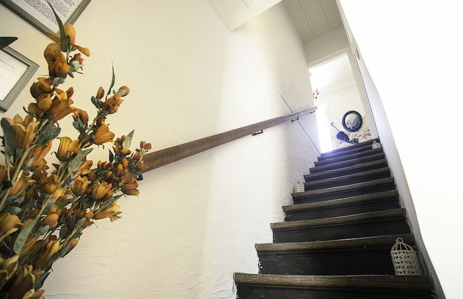 House 1910 by Zante Plaza - Foto 21