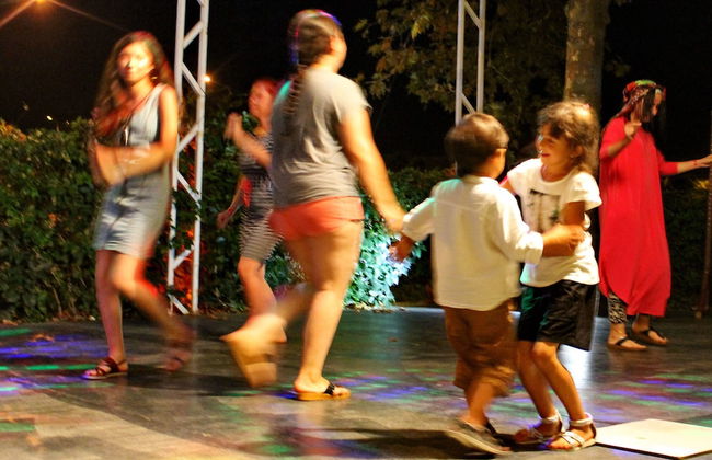 Irem Garden Hotel & Apartments - Foto 52