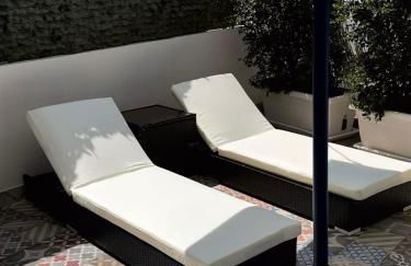 Luxury Home Station - Foto 35