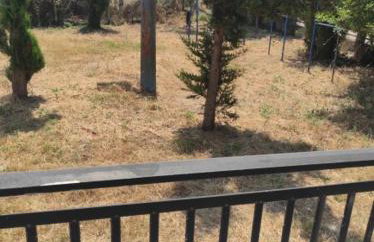 Korina house - Photo 27