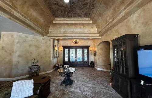 La Bella Ancour - Foto 33