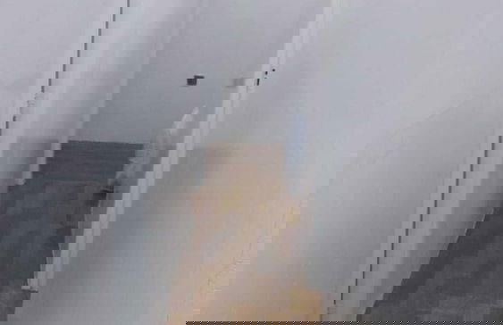 Private Couple rooms near Bur Dubai - Photo 5