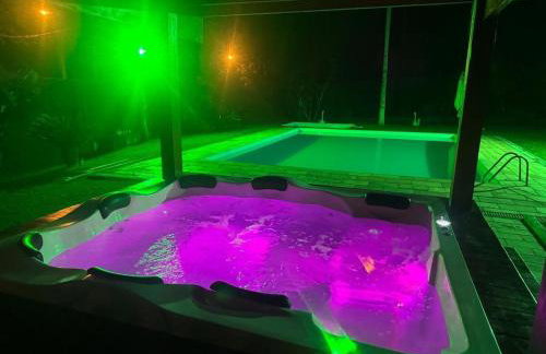 Chácara Atibaia, 45 minutos de SP - Foto 4