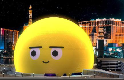 Adventure Awaits - Foto 44