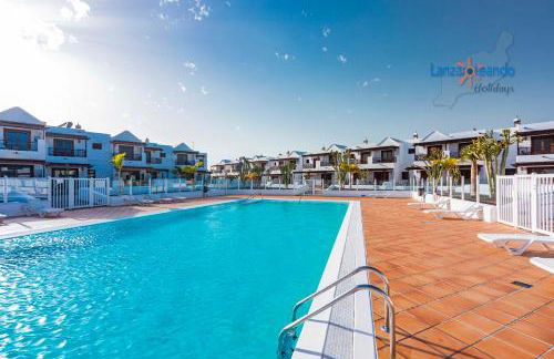 Vivienda Vacacional Mardelana - Foto 27