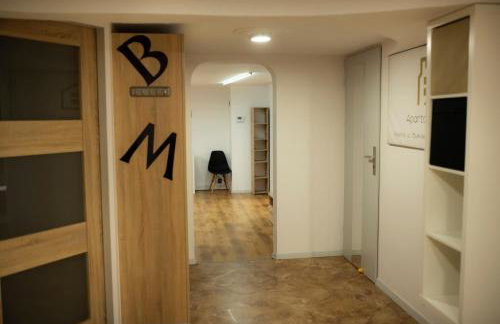 Apartament 33 Skawina - Foto 5