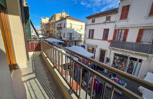 Centralissimo Trilocale Atena inclusa spiaggia - Foto 21