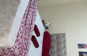 Casa Cariri com 2 Quartos e 2 camas de casal e 2 cama de solteiro - Foto 18