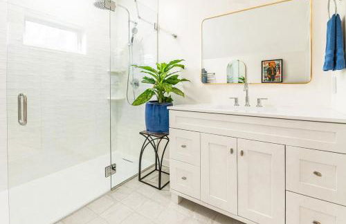 Beautiful Historic Renovation near IU Stadiums and Downtown Bloomington - Foto 39