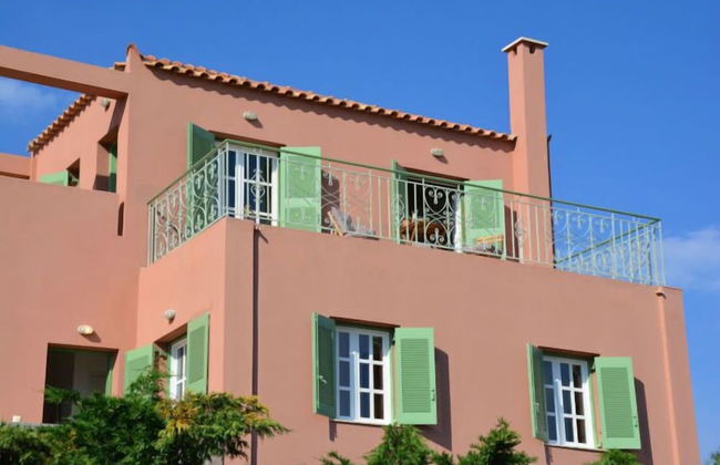 Aegina Colors - Foto 59