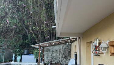 Nice Cosy Garden - Foto 2, Garden