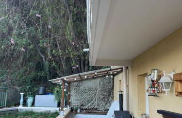 Nice Cosy Garden - Foto 2