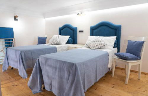 My Place Apartment - Foto 19