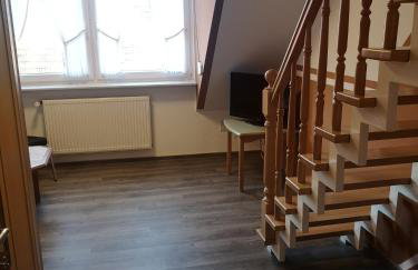 Ferienhof Schnieder - Foto 43