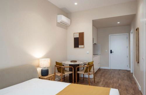 Foz Apartments - Foto 27