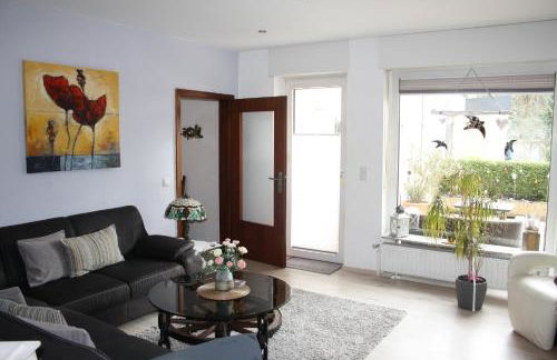 Fewo Lirich - Foto 6