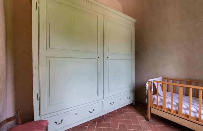 Villa Barsotti - Foto 17