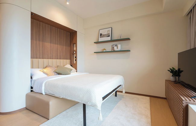 Weave Suites - Hillside - Foto 16