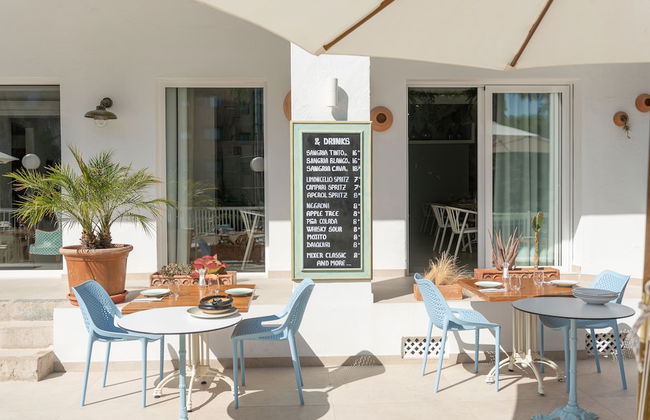 Villa Real Club Apartments - Foto 31