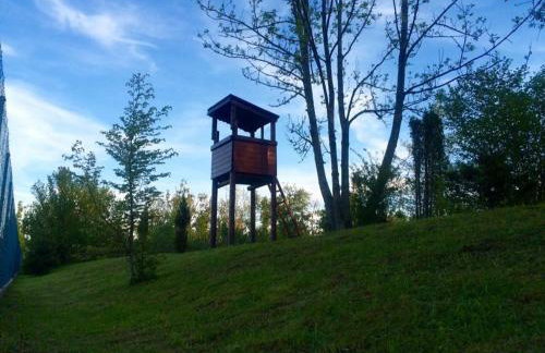 Planinska kuća Dasović - Foto 34