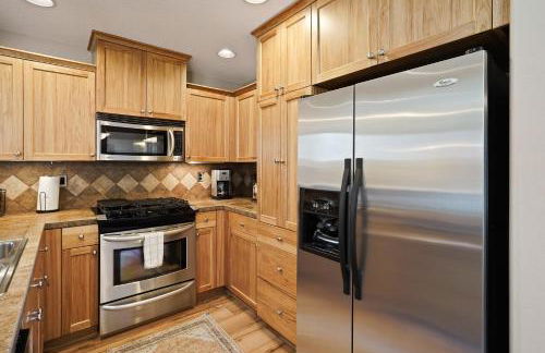 Ellie 30 Days minimum - Foto 8