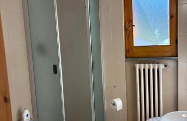 Villa Malgary - Foto 19