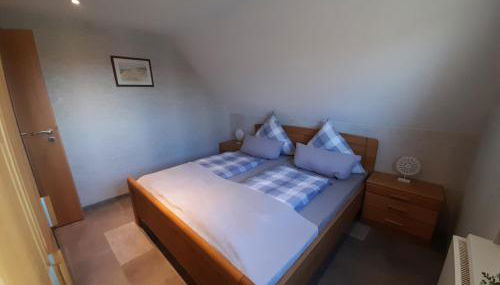 Fischerbalje - Foto 3