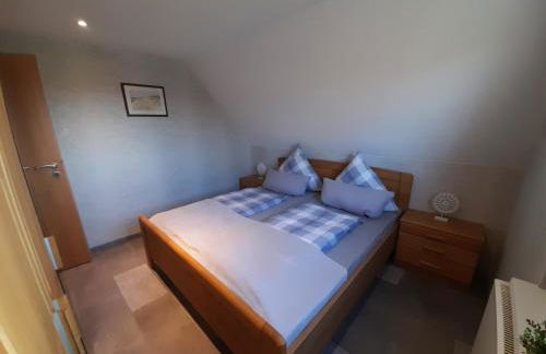 Fischerbalje - Foto 3