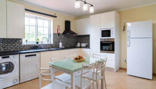 GuestReady – Charming Getaway by Madeira's Nature - Foto 4