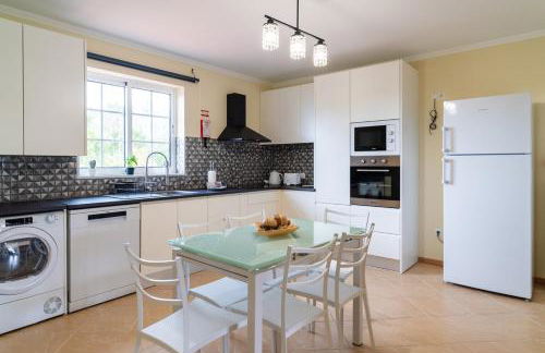 GuestReady – Charming Getaway by Madeira's Nature - Foto 4